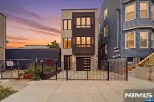 161 21st St, Irvington, NJ 07111 - Photo 1