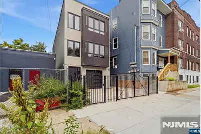 161 21st Street, Irvington, NJ 07111 - Photo 3