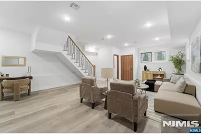 161 21st Street, Irvington, NJ 07111 - Photo 19