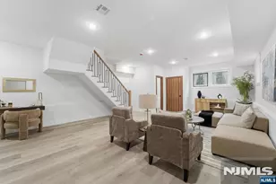 161 21st St, Irvington, NJ 07111 - Photo 19