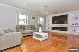 498 Forest Ave, Paramus, NJ 07652 - Photo 3