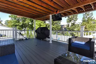 498 Forest Ave, Paramus, NJ 07652 - Photo 29
