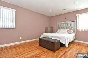 498 Forest Ave, Paramus, NJ 07652 - Photo 13