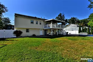 498 Forest Ave, Paramus, NJ 07652 - Photo 33