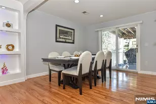498 Forest Ave, Paramus, NJ 07652 - Photo 5
