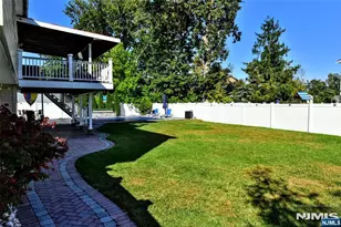 498 Forest Ave, Paramus, NJ 07652 - Photo 25