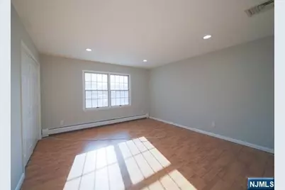 830 Elizabeth Street 2 #2, Ridgefield, NJ 07657 - Photo 21