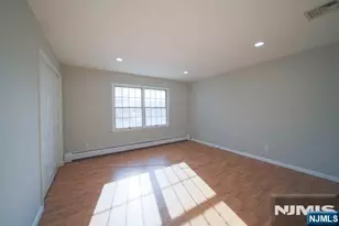 830 Elizabeth Street 2, Ridgefield, NJ 07657 - Photo 21