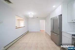 830 Elizabeth Street 2, Ridgefield, NJ 07657 - Photo 11