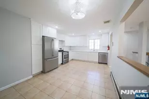 830 Elizabeth Street 2, Ridgefield, NJ 07657 - Photo 5