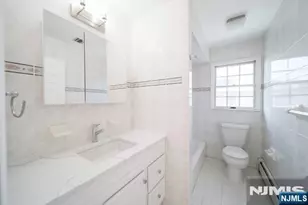 830 Elizabeth Street 2, Ridgefield, NJ 07657 - Photo 19