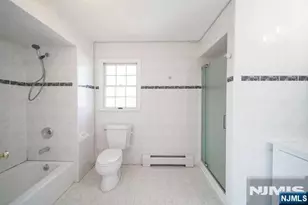 830 Elizabeth Street 2, Ridgefield, NJ 07657 - Photo 27