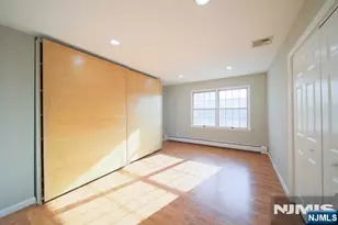 830 Elizabeth Street 2, Ridgefield, NJ 07657 - Photo 23