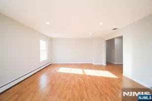 830 Elizabeth Street 2, Ridgefield, NJ 07657 - Photo 15