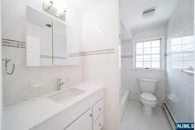 830 Elizabeth Street 2 #2, Ridgefield, NJ 07657 - Photo 19