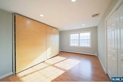 830 Elizabeth Street 2 #2, Ridgefield, NJ 07657 - Photo 23