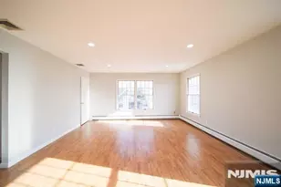 830 Elizabeth Street 2, Ridgefield, NJ 07657 - Photo 17
