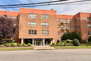 88 Clinton Pl A10, Hackensack, NJ 07601 - Photo 11