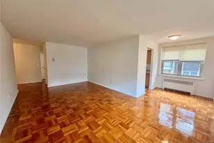 88 Clinton Pl A10, Hackensack, NJ 07601 - Photo 5