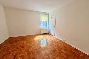 88 Clinton Pl A10, Hackensack, NJ 07601 - Photo 9