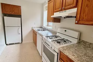 88 Clinton Pl A10, Hackensack, NJ 07601 - Photo 7