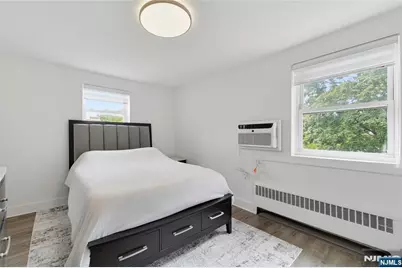 2345 Linwood 3E #3E, Fort Lee, NJ 07024 - Photo 7