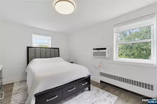 2345 Linwood 3E, Fort Lee, NJ 07024 - Photo 7