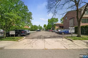 2345 Linwood 3E, Fort Lee, NJ 07024 - Photo 13