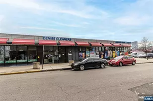 2345 Linwood 3E, Fort Lee, NJ 07024 - Photo 21