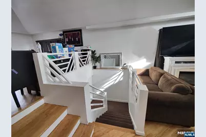 1512 41st Street, North Bergen, NJ 07047 - Photo 7
