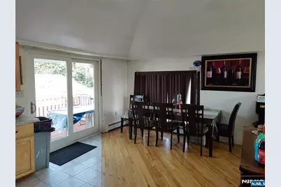 1512 41st Street, North Bergen, NJ 07047 - Photo 5