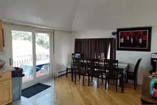 1512 41st St, North Bergen, NJ 07047 - Photo 5