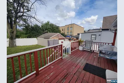 1512 41st Street, North Bergen, NJ 07047 - Photo 21