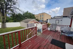 1512 41st St, North Bergen, NJ 07047 - Photo 21