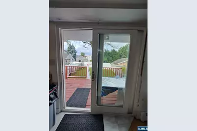 1512 41st Street, North Bergen, NJ 07047 - Photo 19