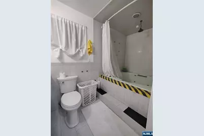 1512 41st Street, North Bergen, NJ 07047 - Photo 13