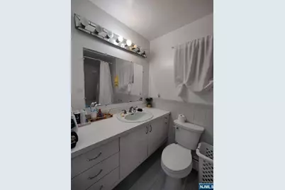 1512 41st Street, North Bergen, NJ 07047 - Photo 15