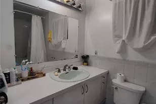 1512 41st St, North Bergen, NJ 07047 - Photo 15
