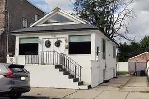 1512 41st St, North Bergen, NJ 07047 - Photo 1