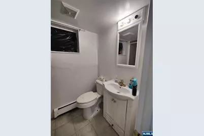 1512 41st Street, North Bergen, NJ 07047 - Photo 11