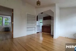 107 Romaine Pl 5, Leonia, NJ 07605 - Photo 7