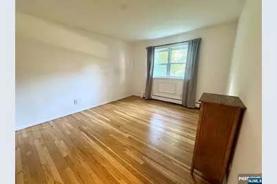 62 Regency Park, Ramsey, NJ 07446 - Photo 5
