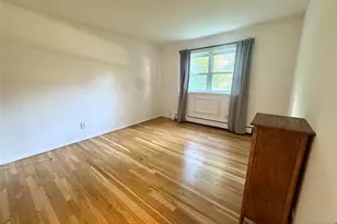 62 Regency Park, Ramsey, NJ 07446 - Photo 5