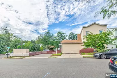 28 Butler Street, Clifton, NJ 07011 - Photo 21