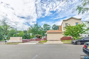 28 Butler St, Clifton, NJ 07011 - Photo 21