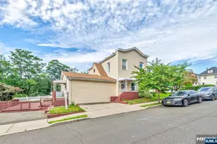 28 Butler St, Clifton, NJ 07011 - Photo 1