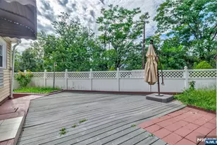 28 Butler St, Clifton, NJ 07011 - Photo 29