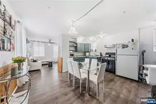 28 Butler St, Clifton, NJ 07011 - Photo 13