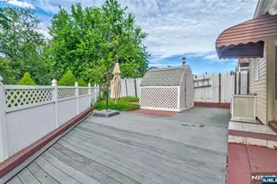 28 Butler St, Clifton, NJ 07011 - Photo 27