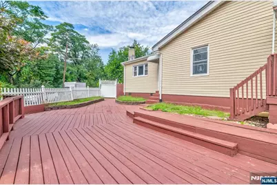 28 Butler Street, Clifton, NJ 07011 - Photo 23